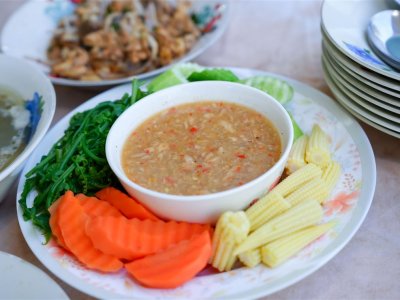 SS Rice News Convention 2025, Pattaya - Thailand